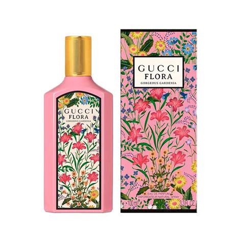 gucci flora gorgeous gardenia pricerunner|gucci flora gorgeous gardenia yorum.